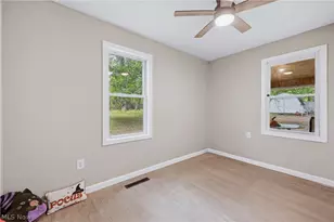 1613 Lillian Rd, Stow, OH 44224 - Photo 23
