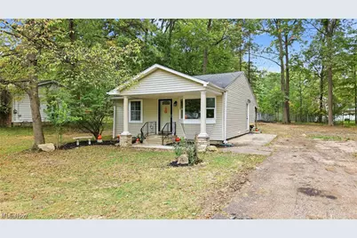1613 Lillian Road, Stow, OH 44224 - Photo 35