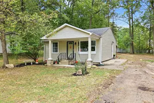 1613 Lillian Rd, Stow, OH 44224 - Photo 35