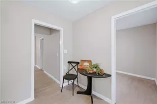 1613 Lillian Rd, Stow, OH 44224 - Photo 21