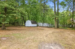 1613 Lillian Rd, Stow, OH 44224 - Photo 39