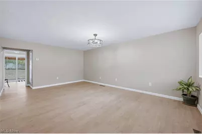1613 Lillian Road, Stow, OH 44224 - Photo 9