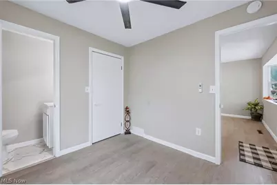 1613 Lillian Road, Stow, OH 44224 - Photo 13