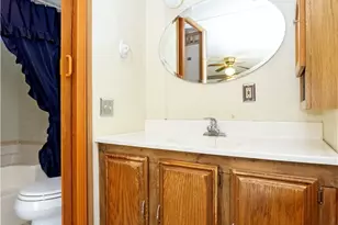 19 Silver Pond Dr, Apple Creek, OH 44606 - Photo 13