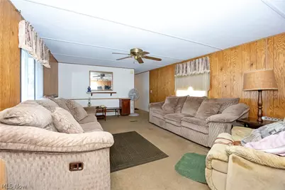 19 Silver Pond Drive, Apple Creek, OH 44606 - Photo 5