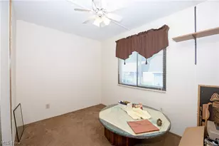 19 Silver Pond Dr, Apple Creek, OH 44606 - Photo 9