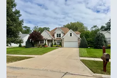 36255 Sandy Knoll Drive, Eastlake, OH 44095 - Photo 45