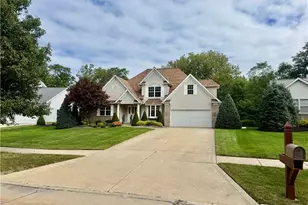36255 Sandy Knoll Dr, Eastlake, OH 44095 - Photo 45