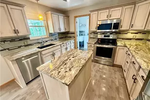 36255 Sandy Knoll Dr, Eastlake, OH 44095 - Photo 19