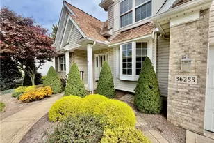 36255 Sandy Knoll Dr, Eastlake, OH 44095 - Photo 3