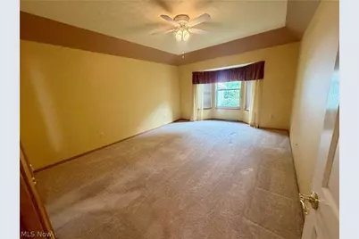36255 Sandy Knoll Drive, Eastlake, OH 44095 - Photo 25