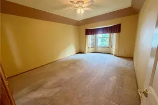 36255 Sandy Knoll Dr, Eastlake, OH 44095 - Photo 25
