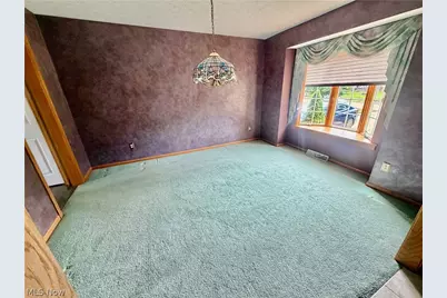 36255 Sandy Knoll Drive, Eastlake, OH 44095 - Photo 11