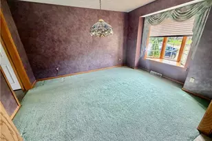 36255 Sandy Knoll Dr, Eastlake, OH 44095 - Photo 11