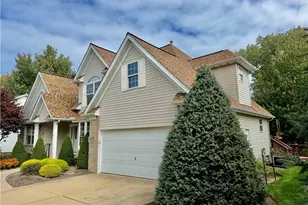 36255 Sandy Knoll Dr, Eastlake, OH 44095 - Photo 47