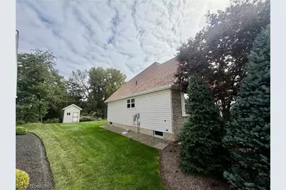36255 Sandy Knoll Drive, Eastlake, OH 44095 - Photo 41