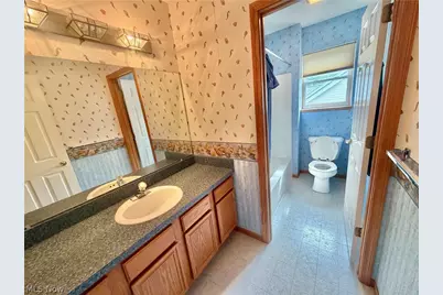 36255 Sandy Knoll Drive, Eastlake, OH 44095 - Photo 35