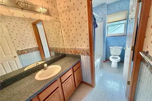 36255 Sandy Knoll Dr, Eastlake, OH 44095 - Photo 35