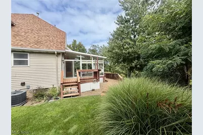36255 Sandy Knoll Drive, Eastlake, OH 44095 - Photo 43