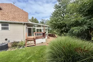 36255 Sandy Knoll Dr, Eastlake, OH 44095 - Photo 43