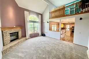 36255 Sandy Knoll Dr, Eastlake, OH 44095 - Photo 15