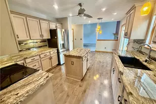 36255 Sandy Knoll Dr, Eastlake, OH 44095 - Photo 17