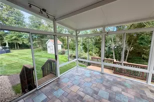36255 Sandy Knoll Dr, Eastlake, OH 44095 - Photo 23