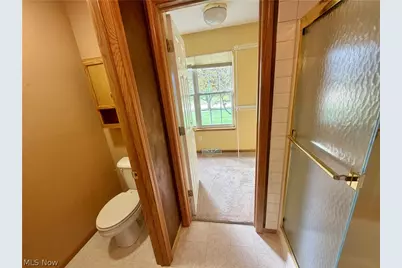 36255 Sandy Knoll Drive, Eastlake, OH 44095 - Photo 29