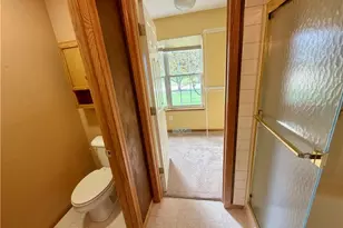 36255 Sandy Knoll Dr, Eastlake, OH 44095 - Photo 29