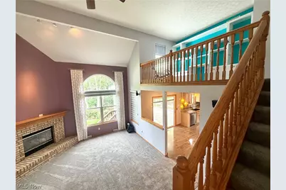 36255 Sandy Knoll Drive, Eastlake, OH 44095 - Photo 13