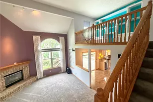 36255 Sandy Knoll Dr, Eastlake, OH 44095 - Photo 13