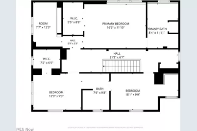 6097 Reno Drive, Louisville, OH 44641 - Photo 45