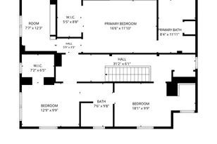 6097 Reno Dr, Louisville, OH 44641 - Photo 45