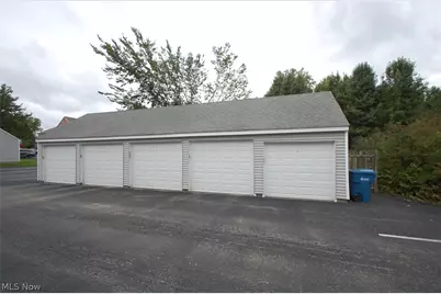 7488 Huntington Drive, Boardman, OH 44512 - Photo 3