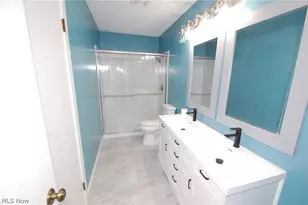 7488 Huntington Dr, Boardman, OH 44512 - Photo 11