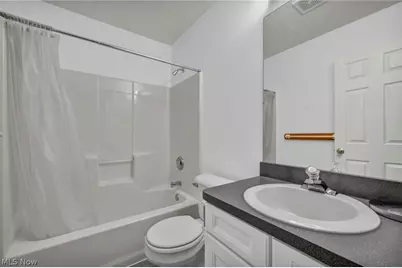 441 Pemberton Drive, Elyria, OH 44035 - Photo 21