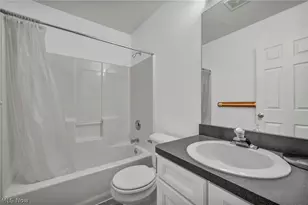 441 Pemberton Dr, Elyria, OH 44035 - Photo 21