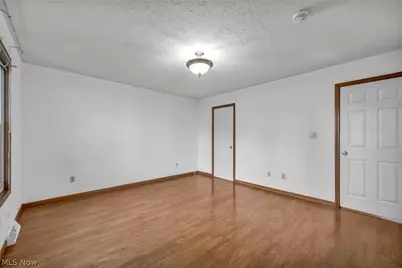 441 Pemberton Drive, Elyria, OH 44035 - Photo 19