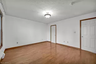 441 Pemberton Dr, Elyria, OH 44035 - Photo 19
