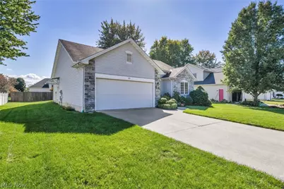 441 Pemberton Drive, Elyria, OH 44035 - Photo 3