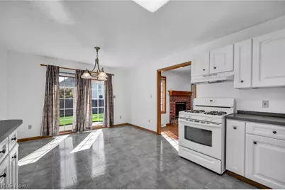 441 Pemberton Drive, Elyria, OH 44035 - Photo 7