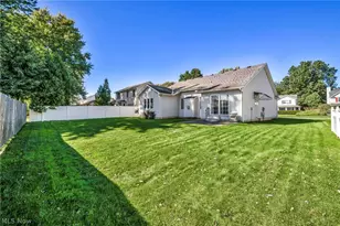 441 Pemberton Dr, Elyria, OH 44035 - Photo 5