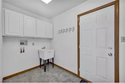 441 Pemberton Drive, Elyria, OH 44035 - Photo 25