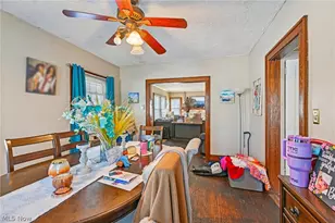 123 Melrose Ave, Boardman, OH 44512 - Photo 11