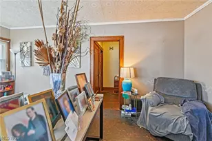 123 Melrose Ave, Boardman, OH 44512 - Photo 7