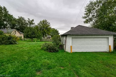 267 W Riddle Avenue, Ravenna, OH 44266 - Photo 39
