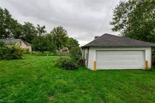 267 W Riddle Ave, Ravenna, OH 44266 - Photo 39