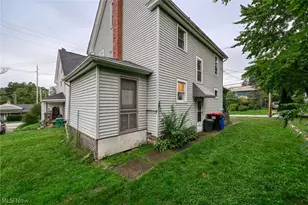 267 W Riddle Ave, Ravenna, OH 44266 - Photo 35