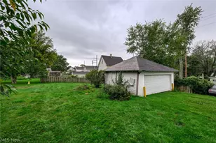 267 W Riddle Ave, Ravenna, OH 44266 - Photo 37