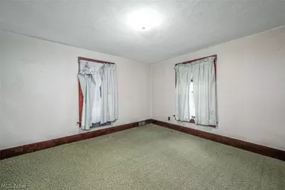 267 W Riddle Avenue, Ravenna, OH 44266 - Photo 15